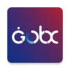 Logo of myGOBX android Application 